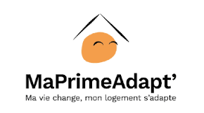 MaPrimeAdapt'
